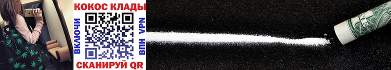 COCAIN FishScale  Купить закладки  Арзамас 