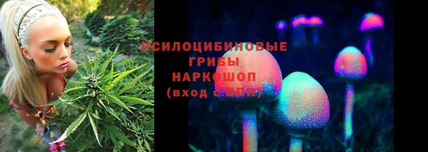 кокаин Гусев